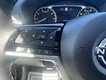 2023 Nissan Altima 2.5 SV thumbnail image 17