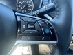 2023 Nissan Altima 2.5 SV thumbnail image 18