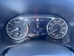 2023 Nissan Altima 2.5 SV thumbnail image 19