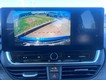 2023 Nissan Altima 2.5 SV thumbnail image 20