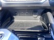 2023 Nissan Altima 2.5 SV thumbnail image 21