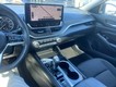 2023 Nissan Altima 2.5 SV thumbnail image 22