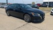 2023 Nissan Altima 2.5 SV thumbnail image 23