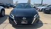 2023 Nissan Altima 2.5 SV thumbnail image 24