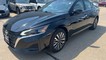 2023 Nissan Altima 2.5 SV thumbnail image 25