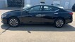 2023 Nissan Altima 2.5 SV thumbnail image 26