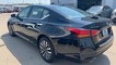 2023 Nissan Altima 2.5 SV thumbnail image 27
