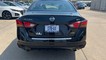 2023 Nissan Altima 2.5 SV thumbnail image 28