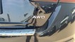 2023 Nissan Altima 2.5 SV thumbnail image 29