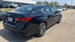 2023 Nissan Altima 2.5 SV thumbnail image 30