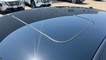 2023 Nissan Altima 2.5 SV thumbnail image 31