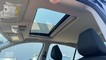 2023 Nissan Altima 2.5 SV thumbnail image 32