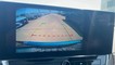 2023 Nissan Altima 2.5 SV thumbnail image 33