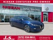 2022 Nissan Altima 2.5 SR thumbnail image 01