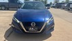 2022 Nissan Altima 2.5 SR thumbnail image 04