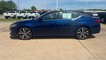 2022 Nissan Altima 2.5 SR thumbnail image 06