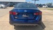 2022 Nissan Altima 2.5 SR thumbnail image 08