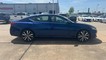 2022 Nissan Altima 2.5 SR thumbnail image 10