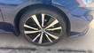 2022 Nissan Altima 2.5 SR thumbnail image 11