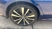 2022 Nissan Altima 2.5 SR thumbnail image 12