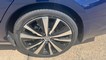 2022 Nissan Altima 2.5 SR thumbnail image 13