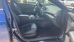 2022 Nissan Altima 2.5 SR thumbnail image 15