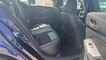 2022 Nissan Altima 2.5 SR thumbnail image 16