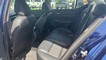 2022 Nissan Altima 2.5 SR thumbnail image 17
