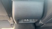 2022 Nissan Altima 2.5 SR thumbnail image 18