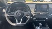 2022 Nissan Altima 2.5 SR thumbnail image 19