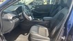 2022 Nissan Altima 2.5 SR thumbnail image 20