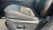 2022 Nissan Altima 2.5 SR thumbnail image 21