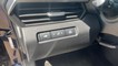 2022 Nissan Altima 2.5 SR thumbnail image 22