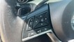 2022 Nissan Altima 2.5 SR thumbnail image 23