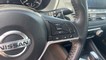 2022 Nissan Altima 2.5 SR thumbnail image 24