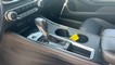 2022 Nissan Altima 2.5 SR thumbnail image 25