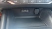 2022 Nissan Altima 2.5 SR thumbnail image 26