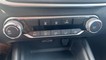 2022 Nissan Altima 2.5 SR thumbnail image 27