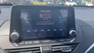 2022 Nissan Altima 2.5 SR thumbnail image 28