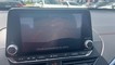 2022 Nissan Altima 2.5 SR thumbnail image 29