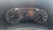 2022 Nissan Altima 2.5 SR thumbnail image 30