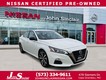 2022 Nissan Altima 2.5 SR thumbnail image 01
