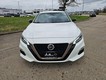 2022 Nissan Altima 2.5 SR thumbnail image 02
