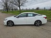2022 Nissan Altima 2.5 SR thumbnail image 04