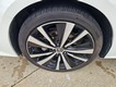 2022 Nissan Altima 2.5 SR thumbnail image 05
