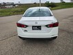 2022 Nissan Altima 2.5 SR thumbnail image 07