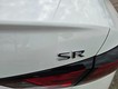 2022 Nissan Altima 2.5 SR thumbnail image 08