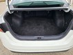 2022 Nissan Altima 2.5 SR thumbnail image 09