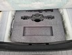 2022 Nissan Altima 2.5 SR thumbnail image 10