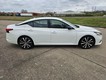 2022 Nissan Altima 2.5 SR thumbnail image 12